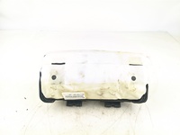 Airbag Cruscotto FIAT GRANDE PUNTO 199 2005-2013 51851226, DMCB701440, 98236
