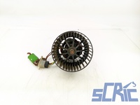 Ventola Stufa OPEL ASTRA F SW T92 1993-1998 90421995