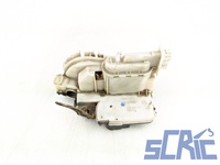Serratura Porta VW GOLF 3 1H1 1991-1997 destro, dx, frontale, anteriore