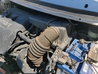 Smart Forfour 454 1.1 75CV 2004-2006
