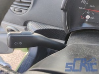 Vw New Beetle 1C1, 9C1 1.9 TDI 101CV 2001-2010