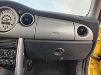 Mini - R50, R53 ONE 90CV 2001-2006