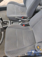 Honda Civic 6  EJ, EK 1.4I S (EJ9) 90CV 1995-2001