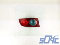 Fanalino Stop Posteriore FIAT CROMA 194 2005-2011 sinistro, sx, posteriore, post
