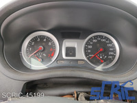 Quadro Strumenti Contachilometri