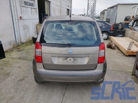 Fiat Idea 350 1.2 16V 80CV 2004-2012