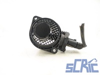 Debimetro FORD GALAXY WGR 1.9 TDI 2000-2006 0281002757