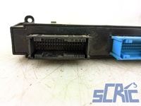 Kit Accensione BMW 3 TOURING E91 318D 2007-2012 0281016069, 6135920453201 18