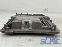Centralina Motore OPEL INSIGNIA A SW G09 2.0 CDTI 2008-2015 0281017105, 55576906 8