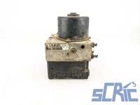 Centralina Pompa Abs VW GOLF 4 1J1 1.9 TDI 1997-2004 1J0614117C, 10094903403