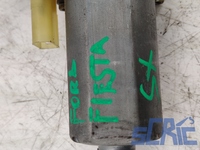 Motorino Alzavetro FORD FIESTA 5 JD, JH 1.4 TDCI 2001-2008 0130821938, 1206824