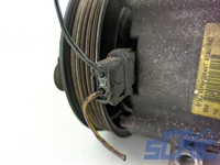 Compressore Clima FORD KA RB 1.3I 2002-2008 96FW19D629AE, 1007097, 1018267