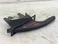 Leva Freno A Mano MERCEDES CLASSE A W169 2004-2012 A1694270034, 640940, 169031 11