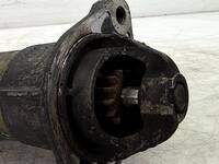 Motorino Avviamento OPEL ASTRA H GTC A04 1.7 CDTI 2005-2010 8973860620, S114860 7