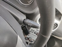 Opel Corsa D S07 1.2 LPG 86CV 2011-2014