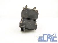 Centralina Pompa Abs TOYOTA YARIS P1 1.0 1999-2005 895410D011, 445100D011 9