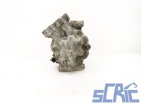 Compressore Clima RENAULT TWINGO 2 CN0 1.2 2007-2014 8200357173, 8200578856
