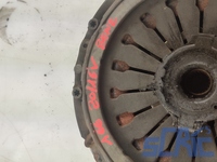 Volano ALFA ROMEO 166 936 2.0 T.SPARK 1998-2000 71735118, 1662016VBENZ