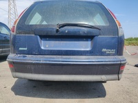 Fiat Marea Weekend 185 1.9 JTD 110 110CV 2000-2002