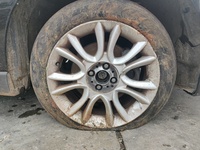 Lancia Delta 3 844 1.6 D MULTIJET 120CV 2008-2014