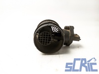 Debimetro OPEL ASTRA G SW T98 2.0 DI 1998-2004 24439252, 0281002549, 93177718