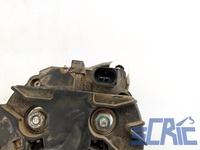 Alternatore SMART FORTWO COUPE 450 0.8 CDI 2004-2007 0004717V005, Q0004717V005