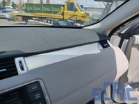 Land Rover Range Rover Evoque L538 2.2 D 4X4 190CV 2011-2019