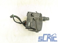 Leva Tergicristalli RENAULT CLIO 3 BR0/1, CR0/1 2005-2012 88103001, 3364042312