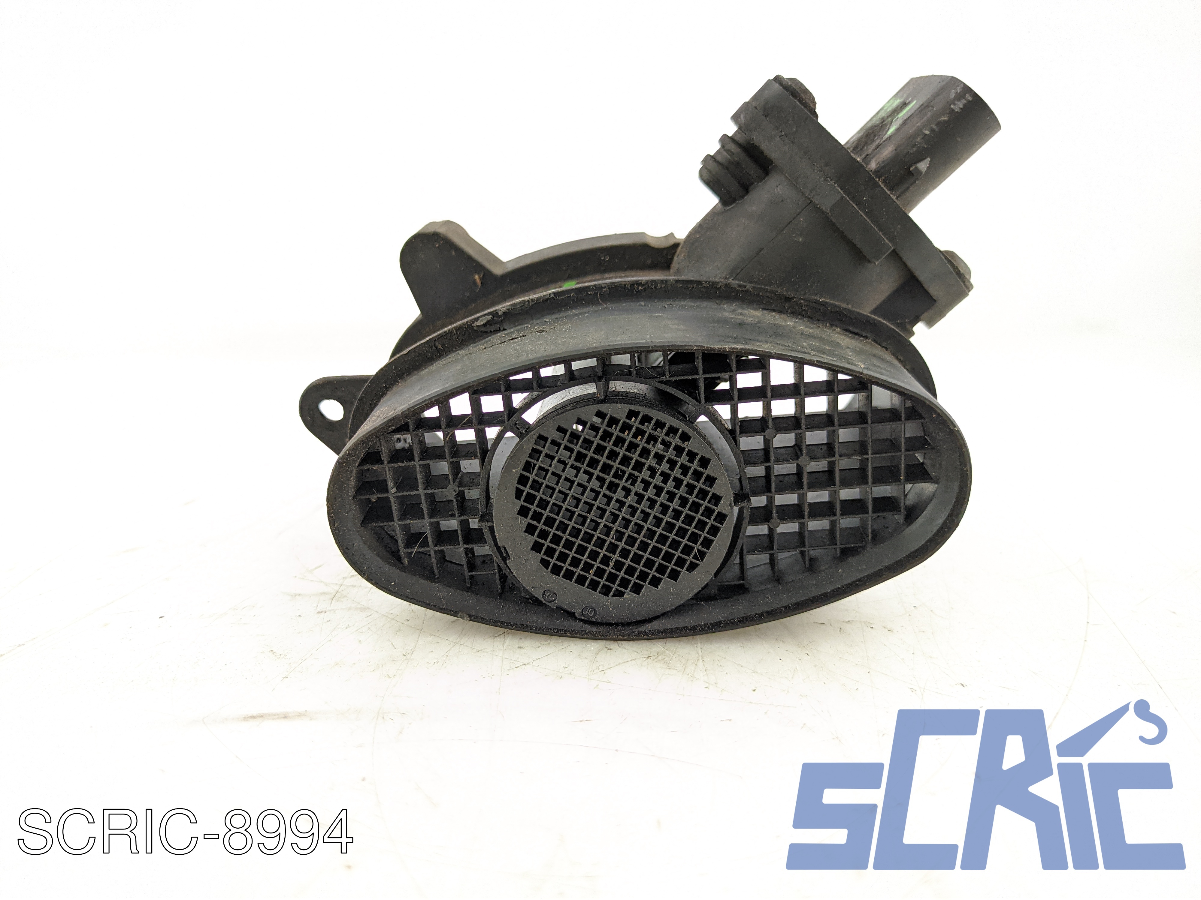 Debimetro BMW SERIE 3 E46 320D 1998-2001 0928400468, 13622247074, 13627566986