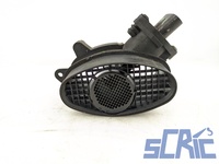 Debimetro BMW SERIE 3 E46 320D 1998-2001 0928400468, 13622247074, 13627566986