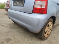 Kia Picanto SA 1.1 65CV 2004-2011