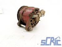 Alternatore FIAT TEMPRA 159 1.4 I.E 1990-1996 4715786, 4786913, 63320025