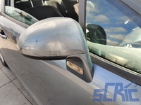 Citroen C4 Coupe LA 1.6 HDI 109CV 2004-2011