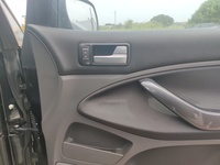 Ford C-Max DM2 2.0 CNG 145CV 2009-2010