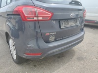 Ford B-Max JK 1.0 ECOBOOST 100CV 2012-2023