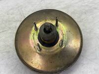 Servofreno FIAT DUCATO 230 2.5 D 1994-2002 1312474080, 1325882080 6