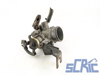 Corpo Farfallato HYUNDAI ATOS MX 1.1 2003-2008 3510002780
