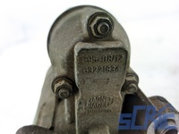 Motorino Avviamento LANCIA Y10 156 1.1 I.E FIRE 1989-1995 46402984, 7735162