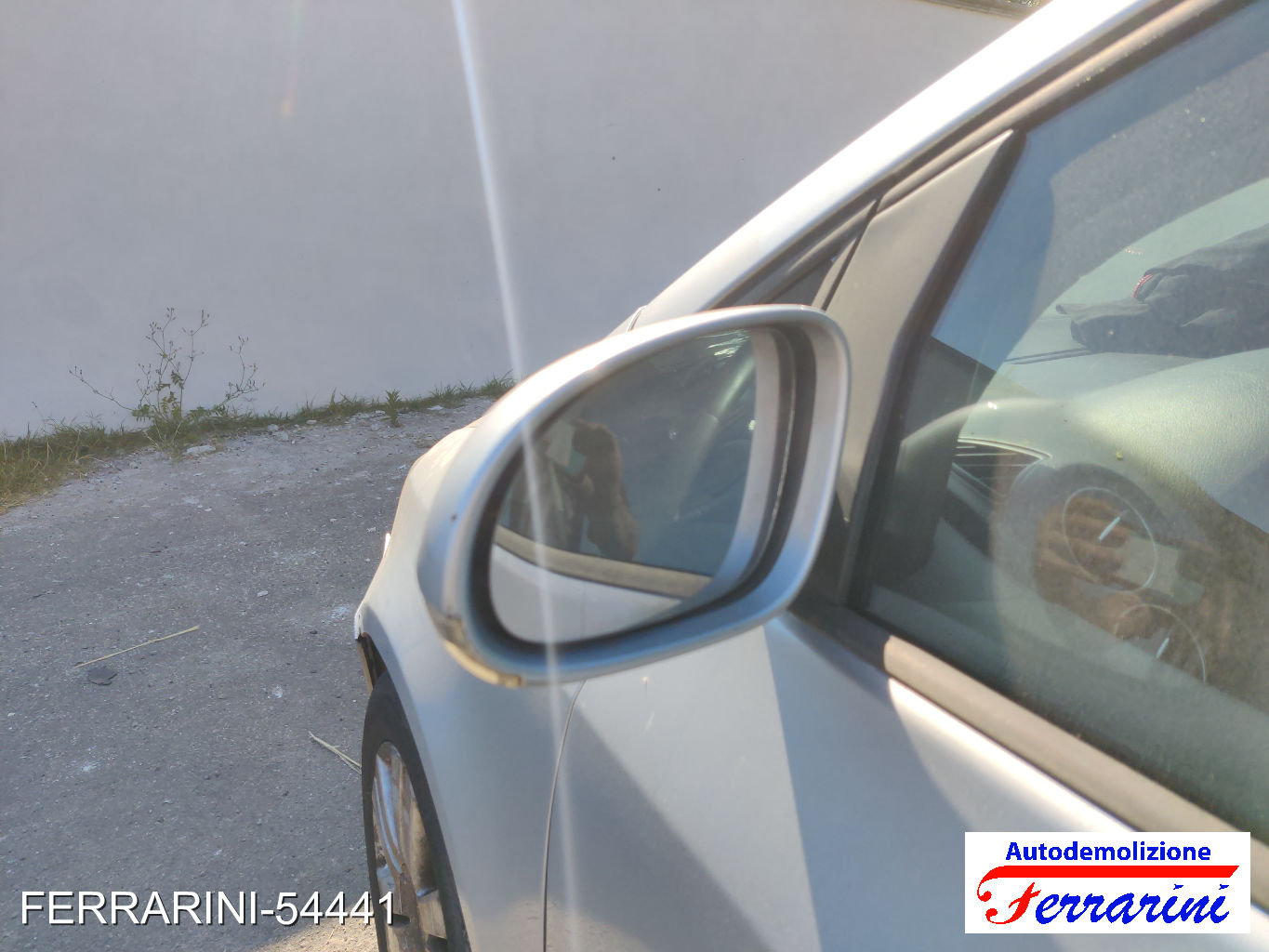 Vw Golf Plus 5 521, 5M1 1.9 TDI 105CV 2005-2009