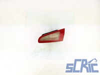 Fanalino Stop Posteriore ALFA ROMEO 147 937 2001-2010 destro, dx, posteriore