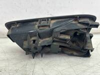 Maniglia Porta Interna FORD FIESTA 6 CB1, CCN 2008-2017 sinistra, sx, posteriore 8