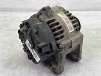 Alternatore RENAULT MEGANE 2 KM 1.5 DCI 2003-2009 439475, TG11C062, H543560A 8