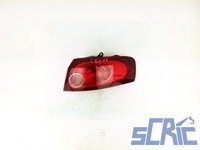 Fanalino Stop Posteriore FIAT CROMA 194 2005-2011 destro, dx, posteriore, post