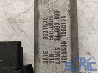 Motorino Alzavetro ALFA ROMEO 159 939 1.9 JTDM 8V 2005-2011 71740123, 5800408