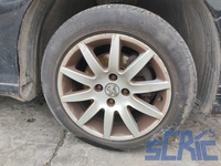 Peugeot 308 1 4A, 4C 1.4 16V 95CV 2007-2014