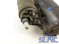 Motorino Avviamento ALFA ROMEO 147 937 1.9 JTD 2001-2010 51832954, 468223543