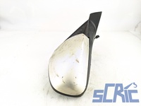 Specchietto Laterale ALFA ROMEO MITO 955 2011-2015 destro, dx