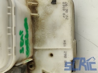 Serratura Porta SEAT CORDOBA 6K1, 6K2 1997-1999 destro, dx, frontale, anteriore