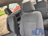 Honda Civic 6  EJ, EK 1.4I S (EJ9) 90CV 1995-2001