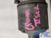 Spazzacqua Motorino Tergicristallo FIAT CROMA 194 2005-2011 anteriore, frontale